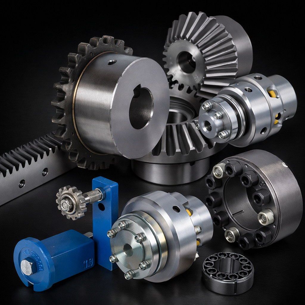 ⚠️ Undefined: p.name