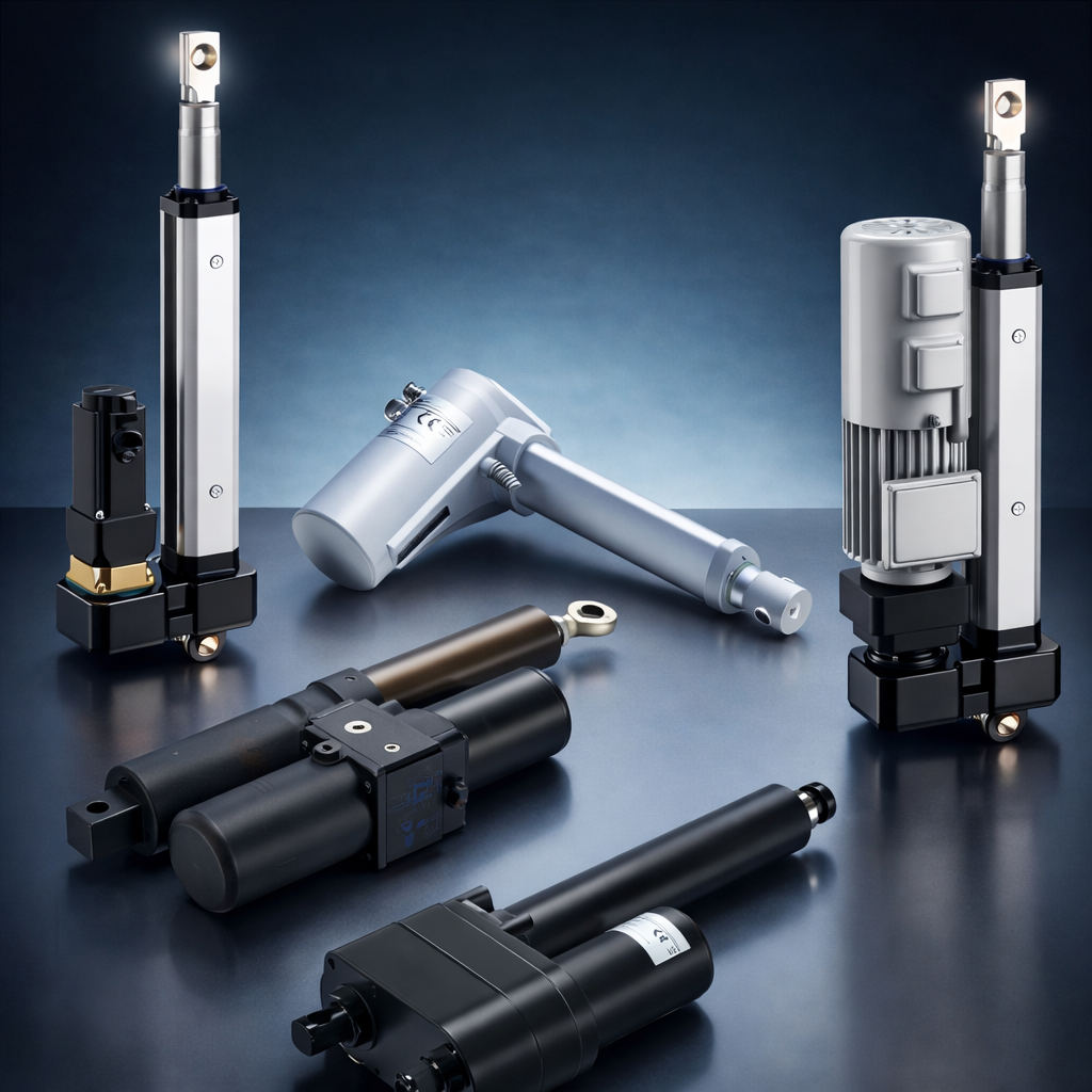 ⚠️ Undefined: p.name