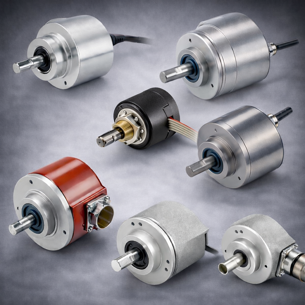 ⚠️ Undefined: p.name