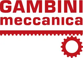 Gambini
