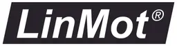 LinMot