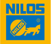 Nilos Logo