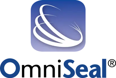 Saint-Gobain OmniSeal® Logo