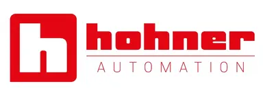 Hohner Logo