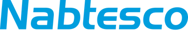 Nabtesco
