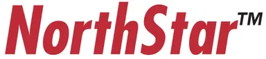 NorthStar Logo