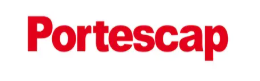 Portescap
