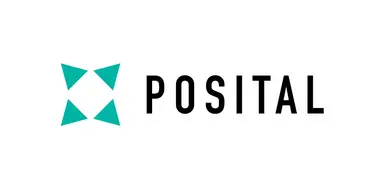 Posital Logo