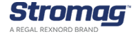 Stromag