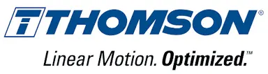 Thomson Logo