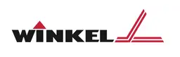 Winkel Logo