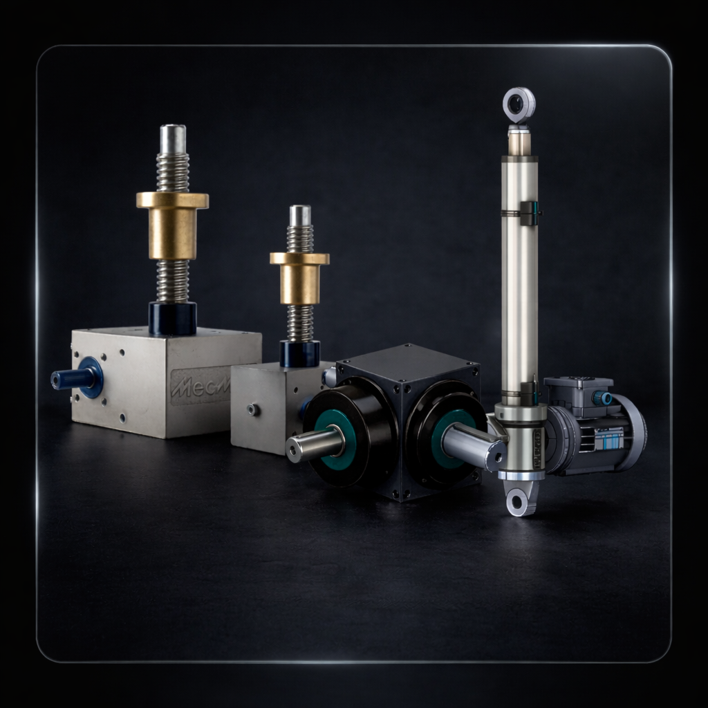 ⚠️ Undefined: p.name