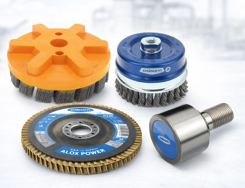 ⚠️ Undefined: p.name