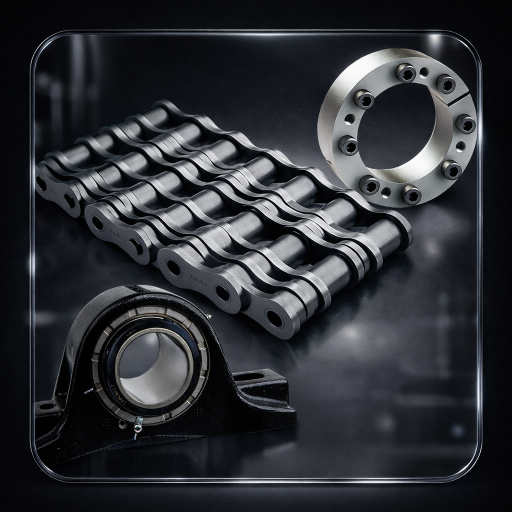 ⚠️ Undefined: p.name