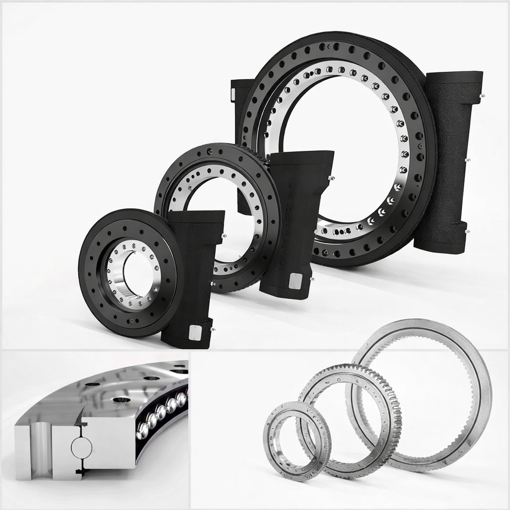 ⚠️ Undefined: p.name