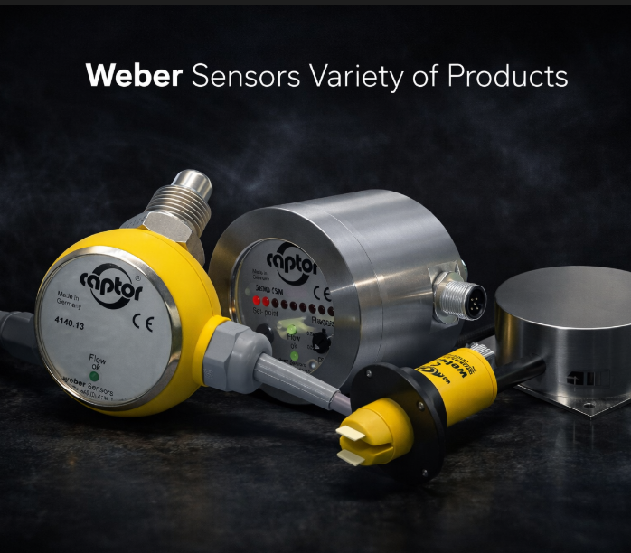 ⚠️ Undefined: p.name